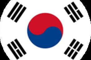 South Korea
